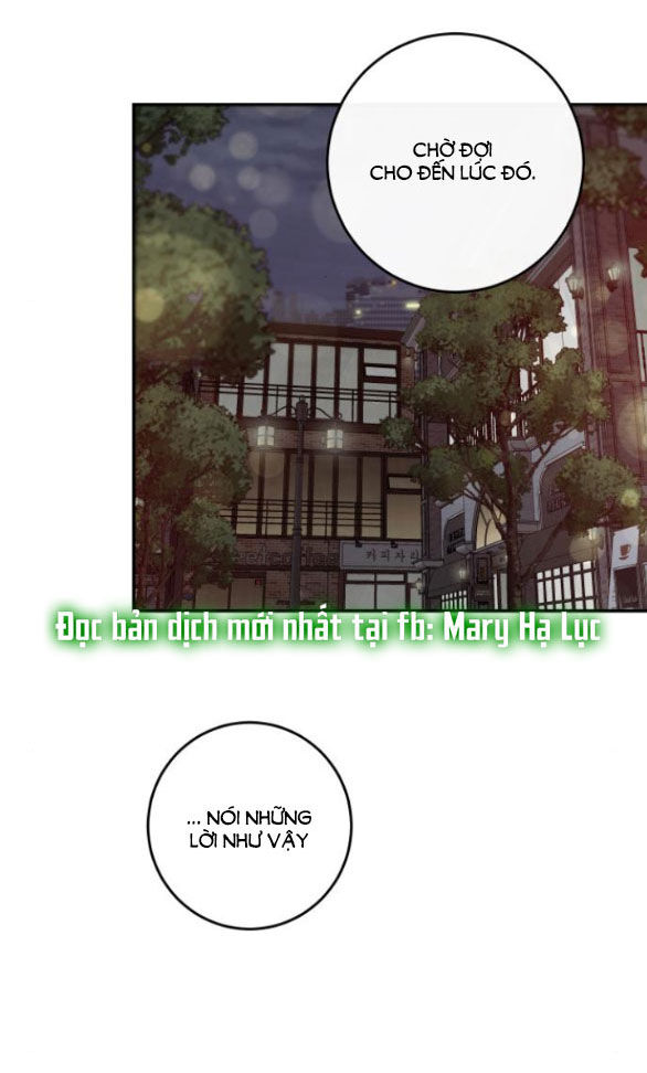 Tiên Nữ Ngoại Truyện Chapter 62.2 - 31