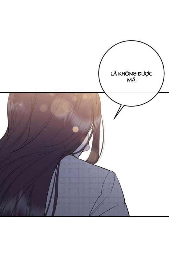 Tiên Nữ Ngoại Truyện Chapter 62.2 - 32