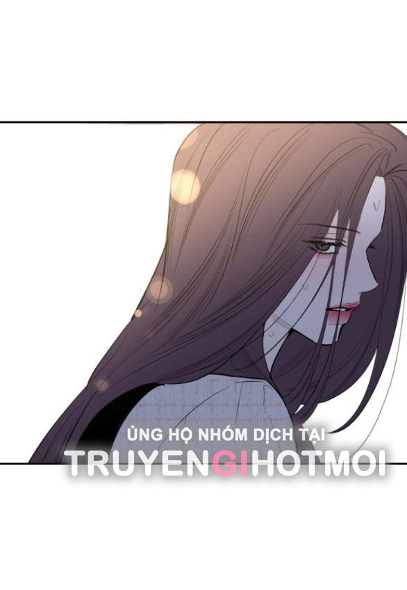 Tiên Nữ Ngoại Truyện Chapter 62.2 - 35