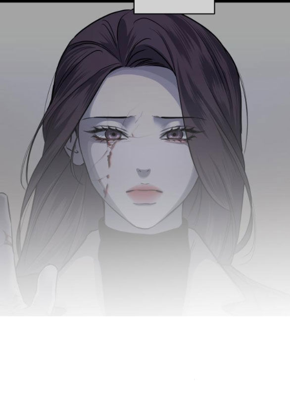 Tiên Nữ Ngoại Truyện Chapter 62.2 - 40