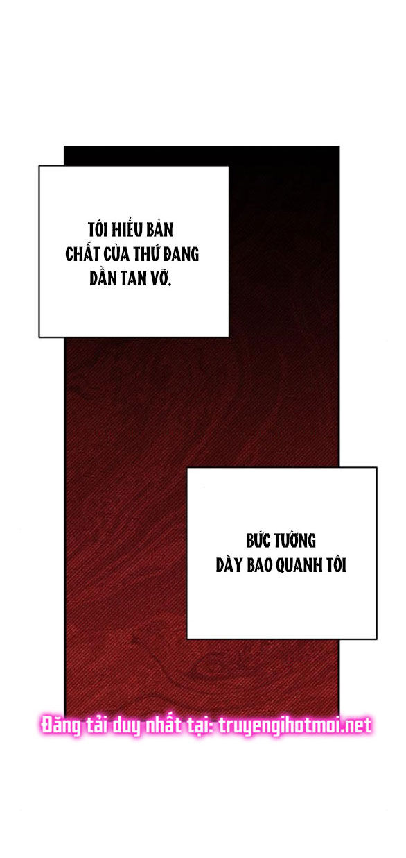Tiên Nữ Ngoại Truyện Chapter 62.2 - 43