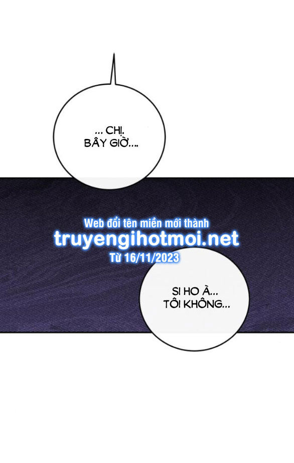 Tiên Nữ Ngoại Truyện Chapter 62.2 - 47