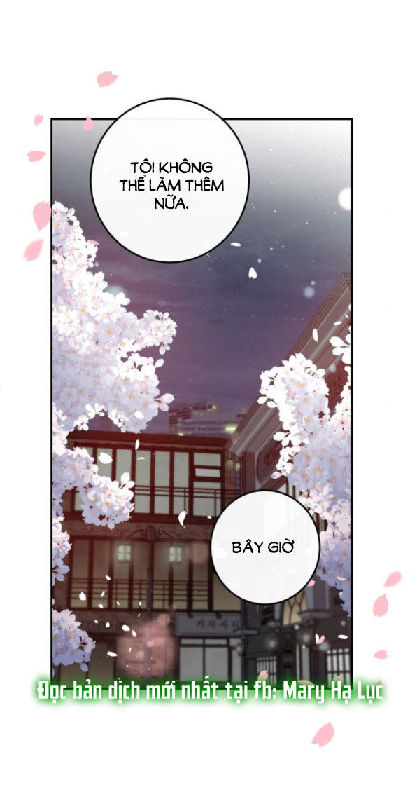 Tiên Nữ Ngoại Truyện Chapter 62.2 - 48