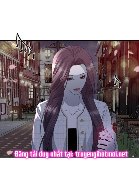 Tiên Nữ Ngoại Truyện Chapter 62.2 - 6