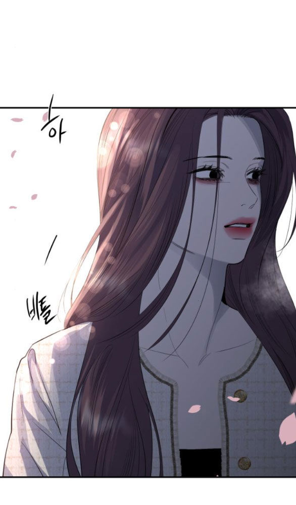 Tiên Nữ Ngoại Truyện Chapter 62.2 - 7