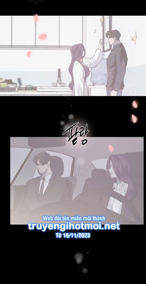 Tiên Nữ Ngoại Truyện Chapter 62.2 - 10