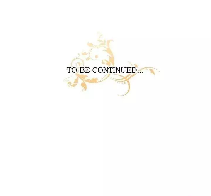 Con Đường Trở Thành Vị Hôn Thê Của Công Tước Chapter 22 - 19