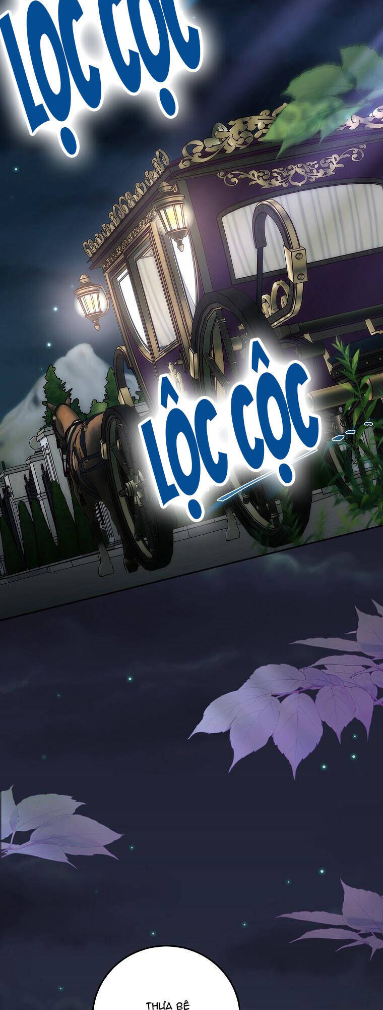 Hãy Quên Em Đi Nhé Chapter 16 - 2