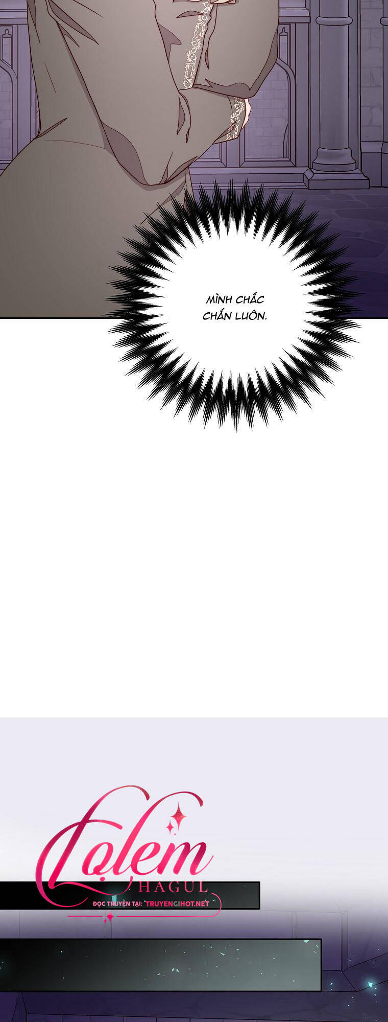 Hãy Quên Em Đi Nhé Chapter 16 - 15