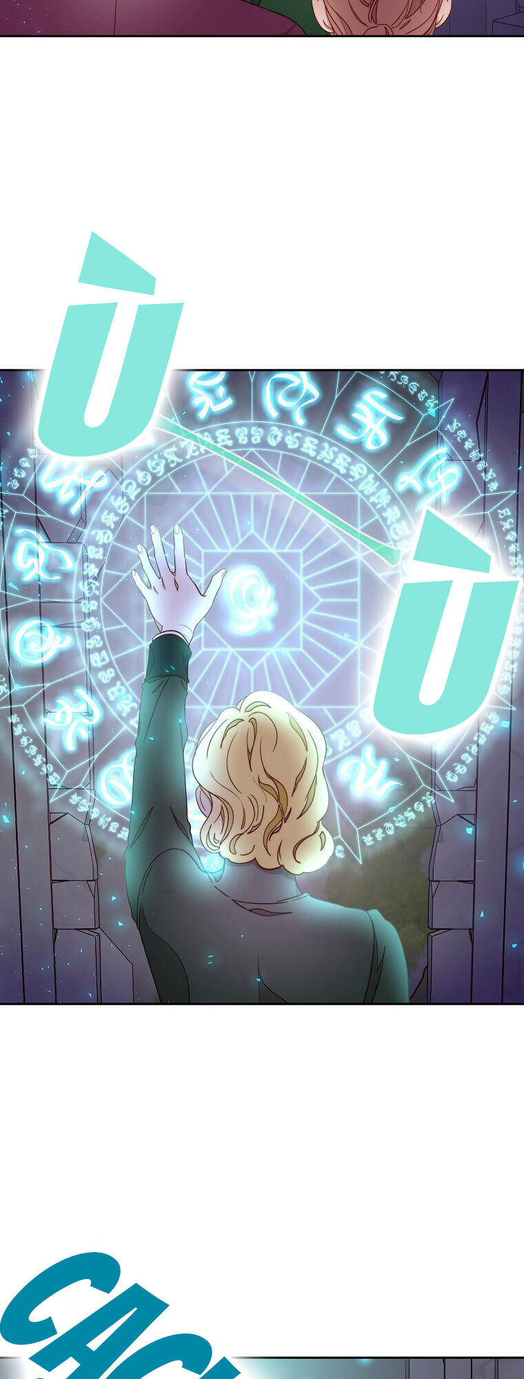 Hãy Quên Em Đi Nhé Chapter 16 - 17