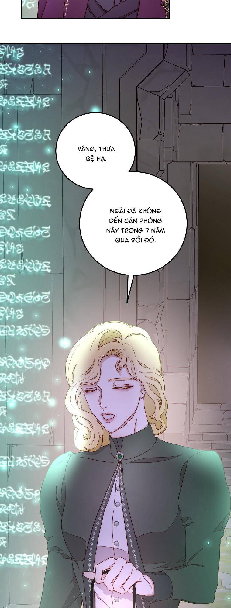 Hãy Quên Em Đi Nhé Chapter 16 - 24