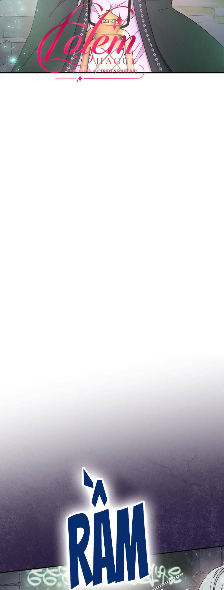 Hãy Quên Em Đi Nhé Chapter 16 - 25