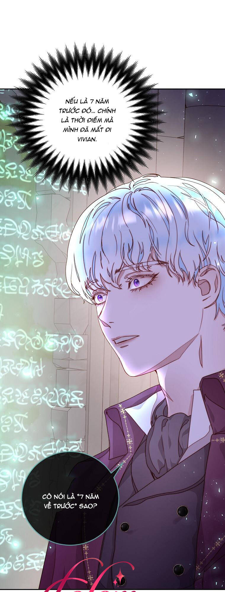 Hãy Quên Em Đi Nhé Chapter 16 - 29