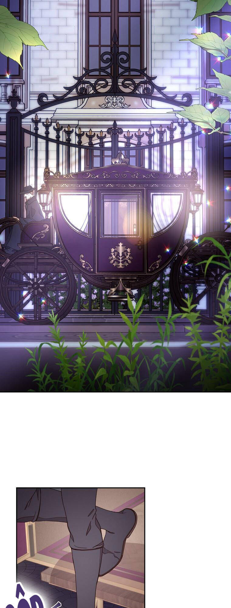 Hãy Quên Em Đi Nhé Chapter 16 - 4