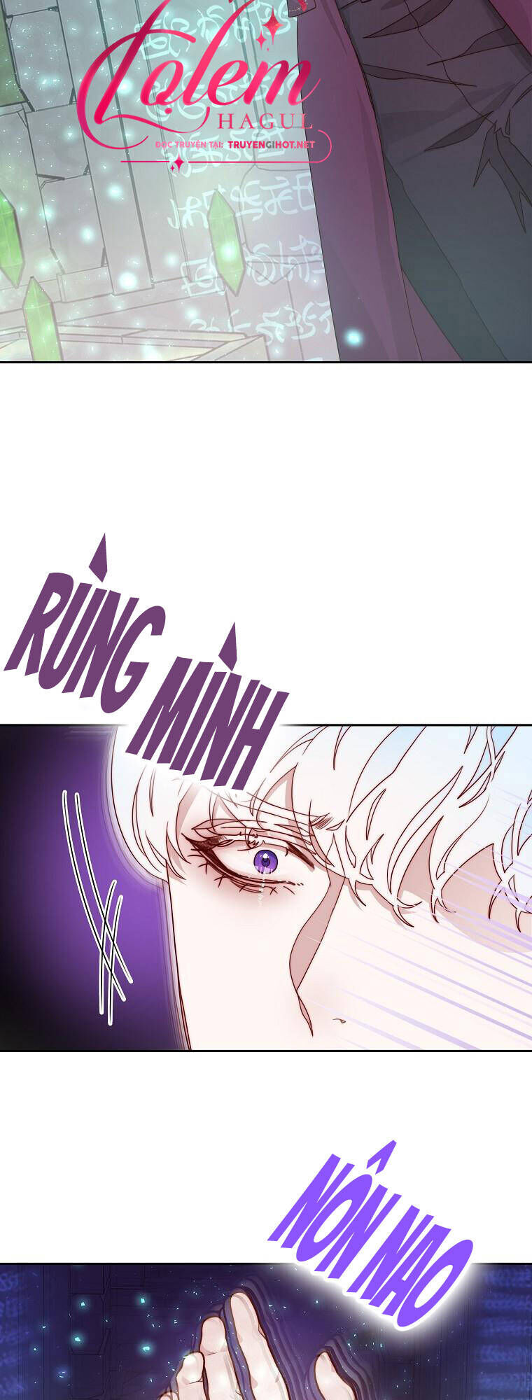 Hãy Quên Em Đi Nhé Chapter 16 - 33