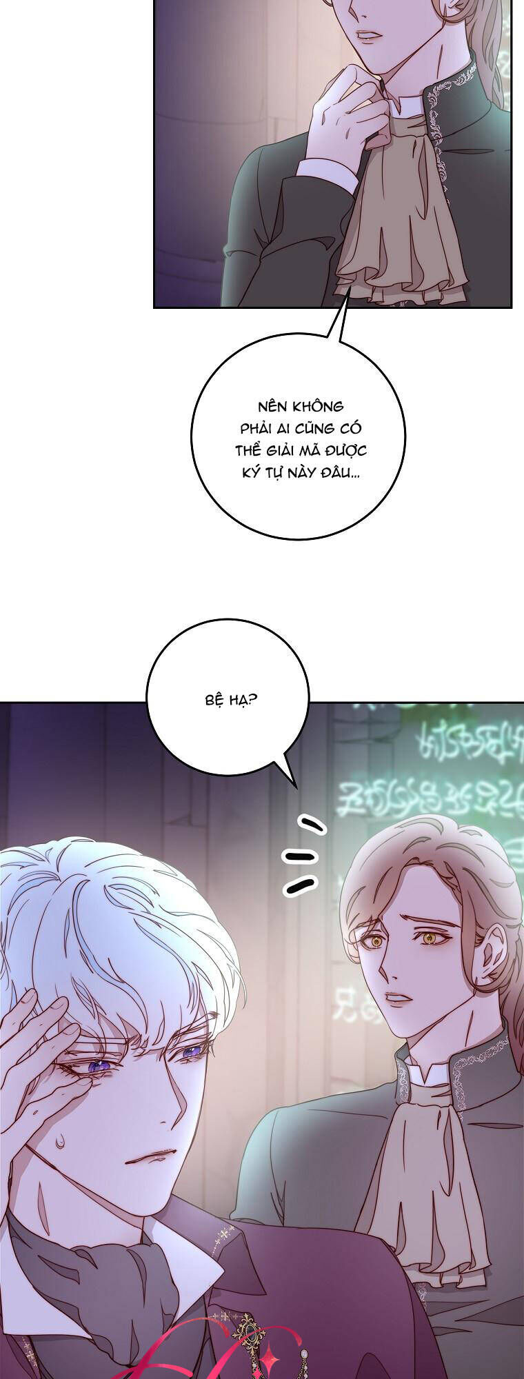Hãy Quên Em Đi Nhé Chapter 16 - 36