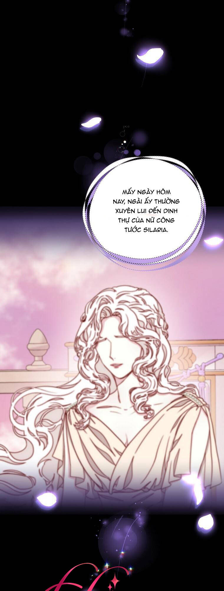 Hãy Quên Em Đi Nhé Chapter 16 - 40