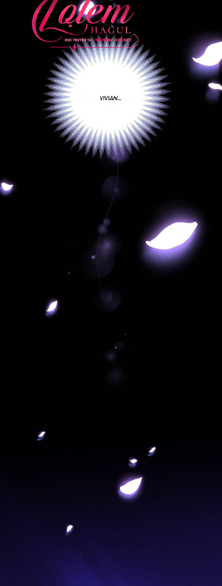 Hãy Quên Em Đi Nhé Chapter 16 - 41