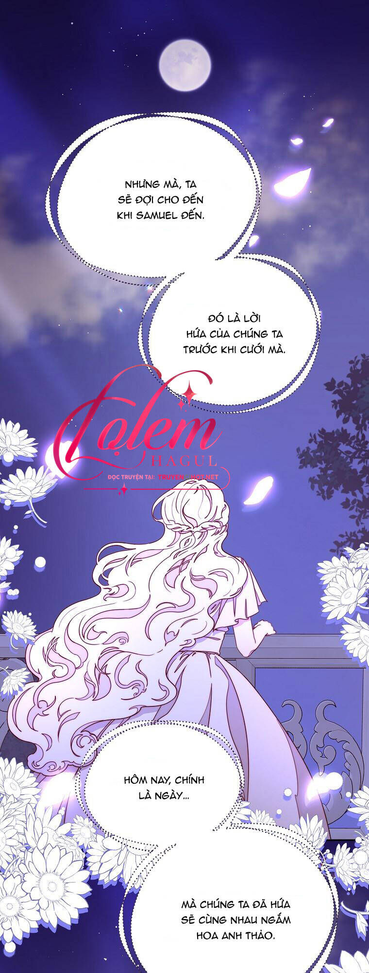 Hãy Quên Em Đi Nhé Chapter 16 - 42