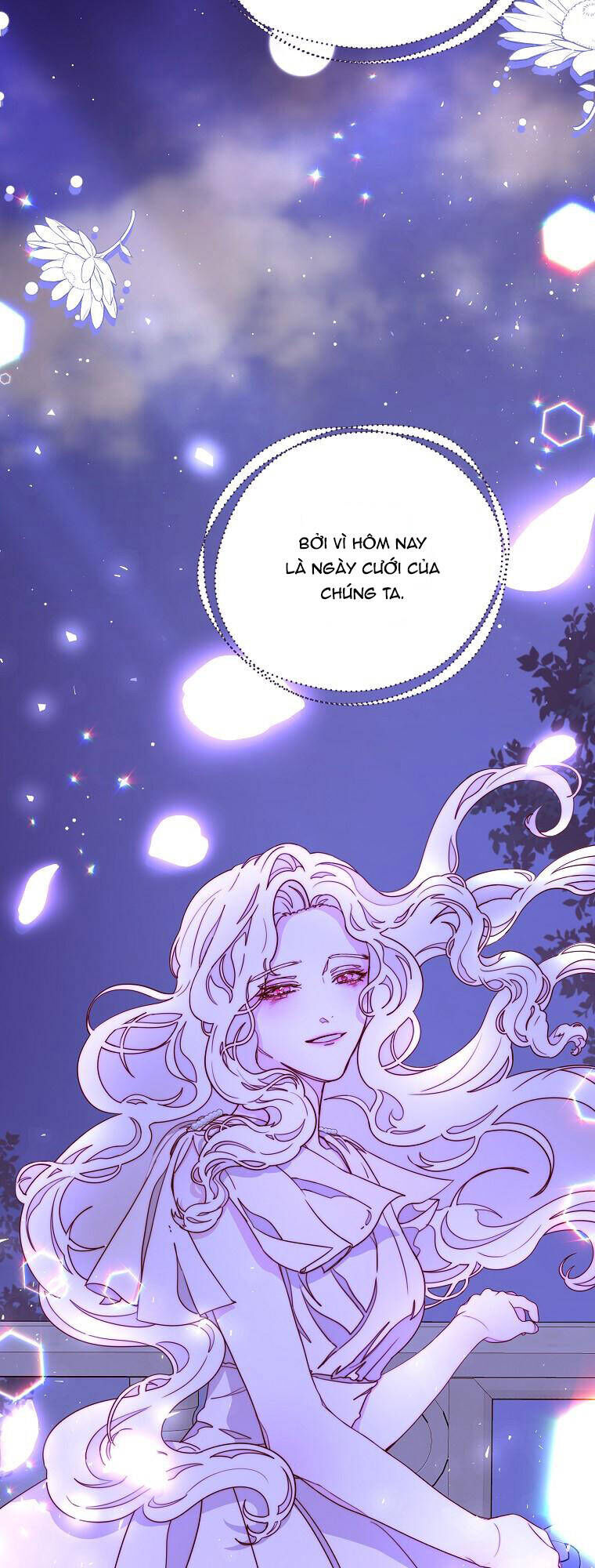 Hãy Quên Em Đi Nhé Chapter 16 - 43