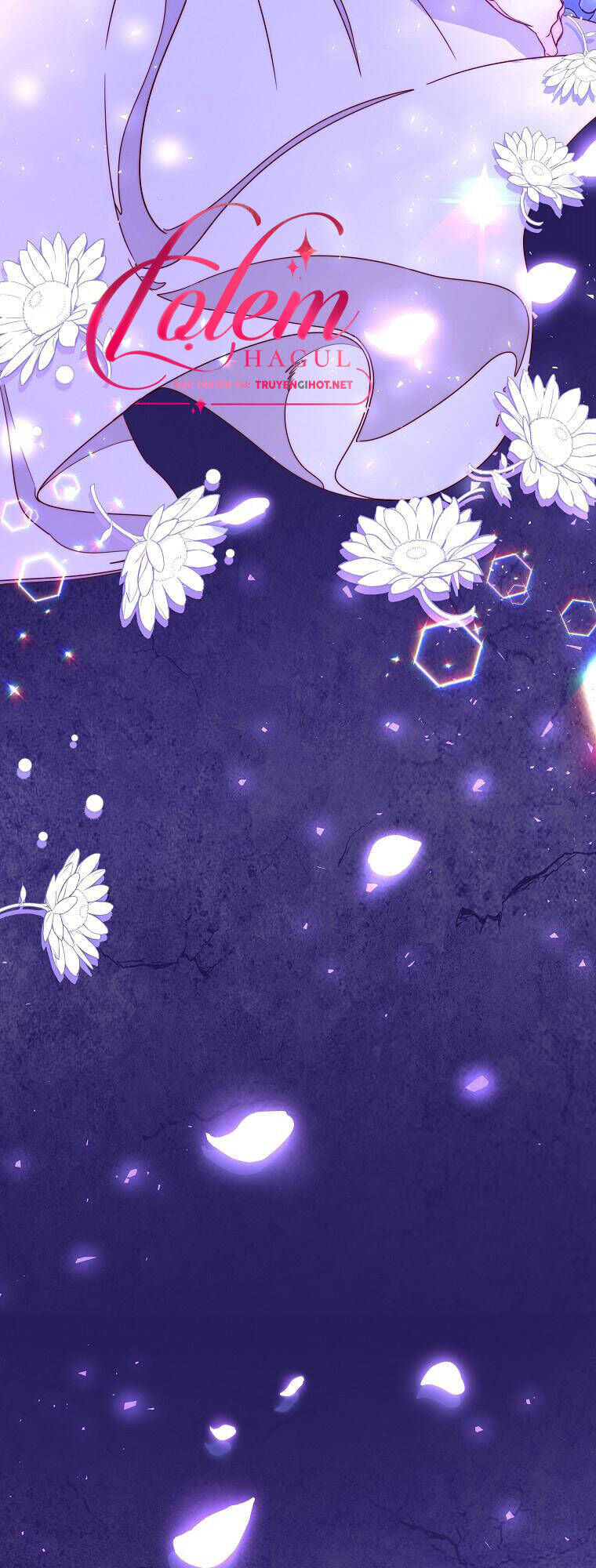 Hãy Quên Em Đi Nhé Chapter 16 - 44