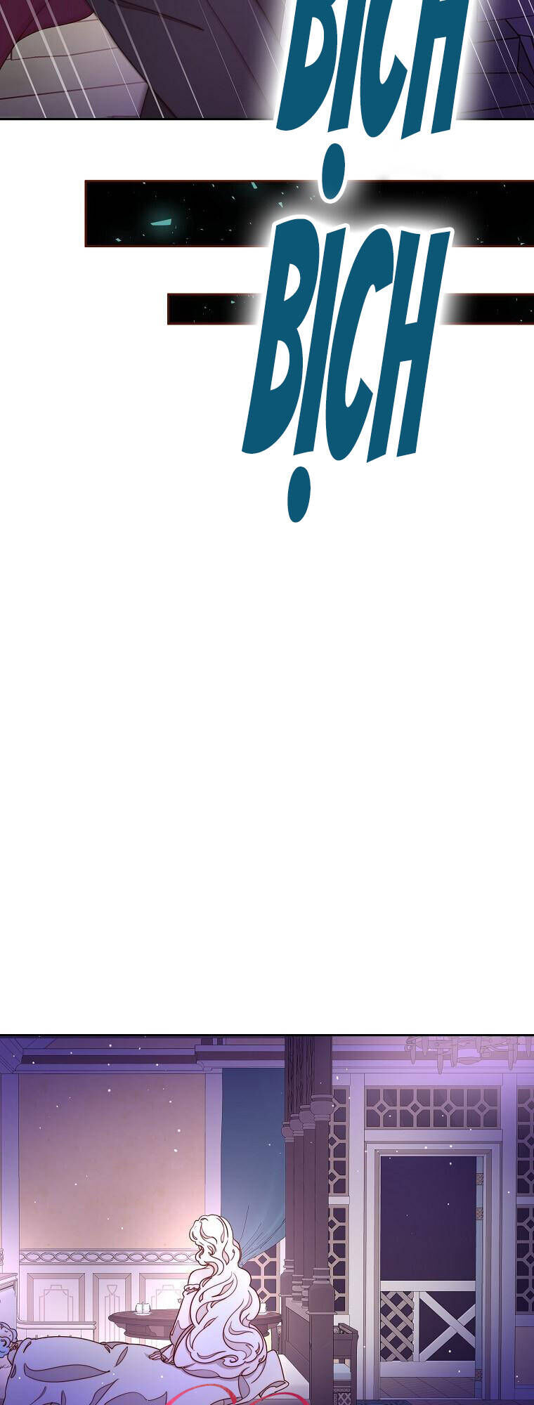 Hãy Quên Em Đi Nhé Chapter 16 - 48