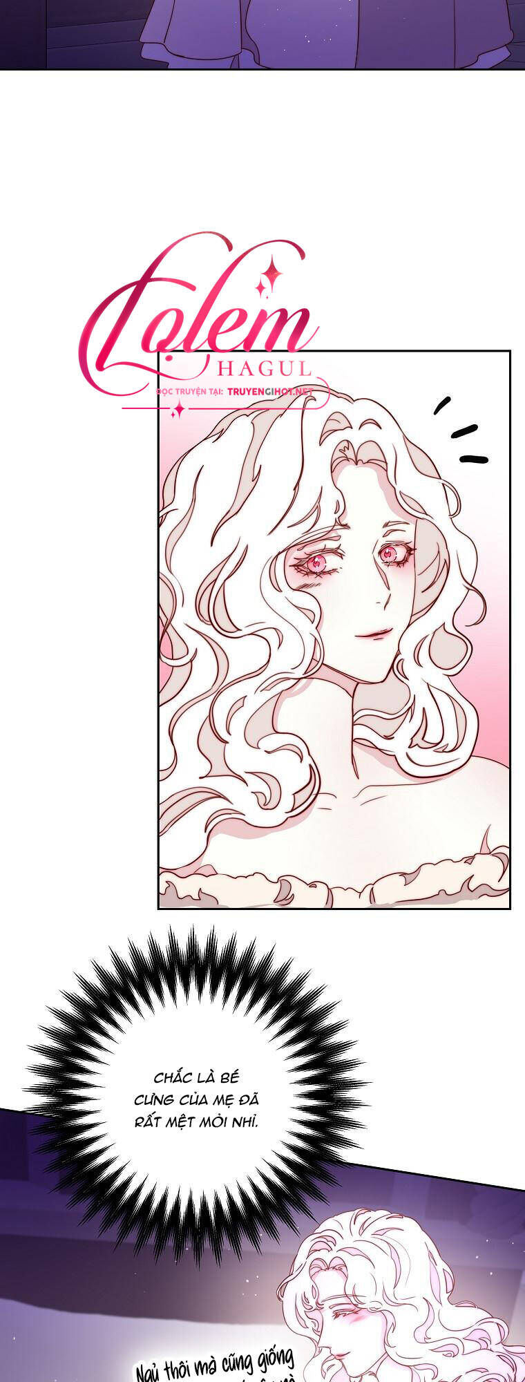 Hãy Quên Em Đi Nhé Chapter 16 - 50