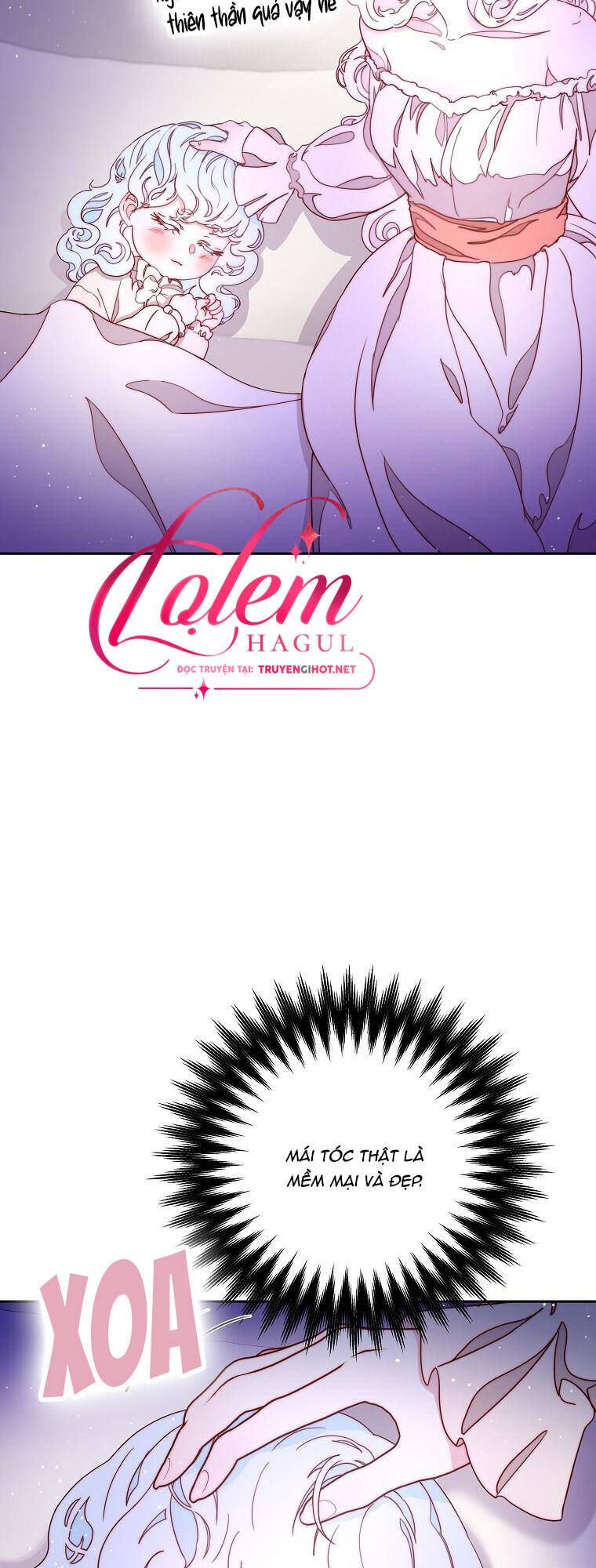 Hãy Quên Em Đi Nhé Chapter 16 - 51