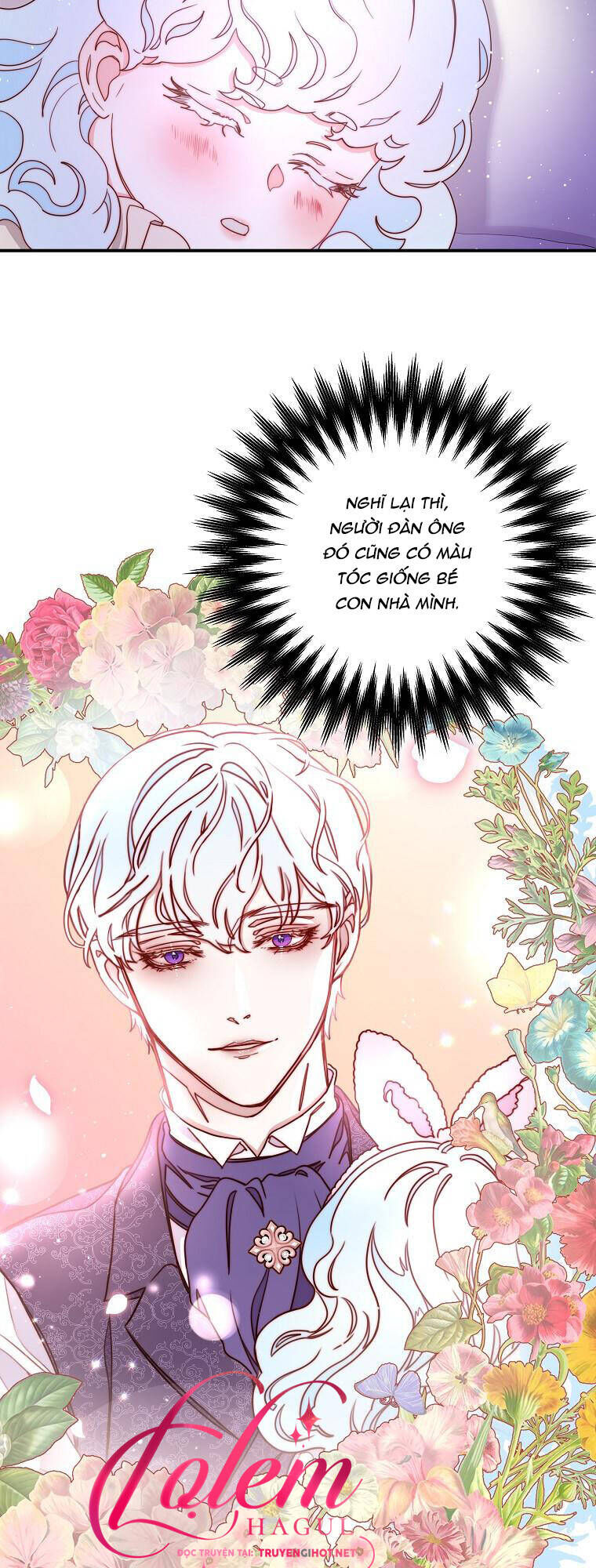 Hãy Quên Em Đi Nhé Chapter 16 - 52