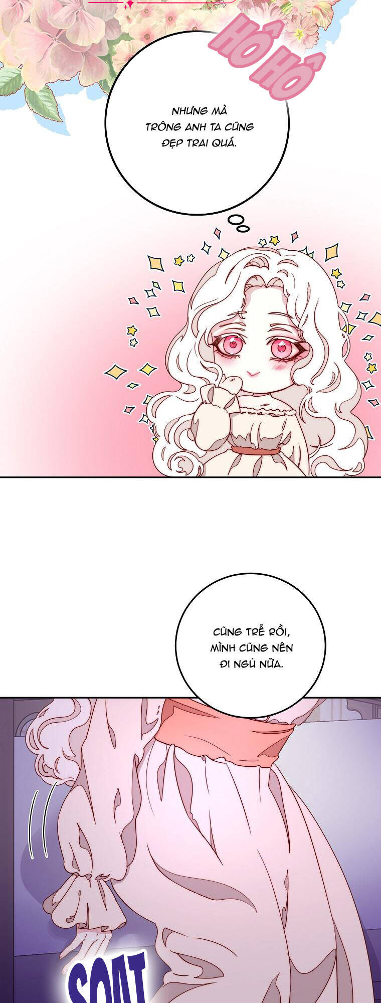 Hãy Quên Em Đi Nhé Chapter 16 - 53