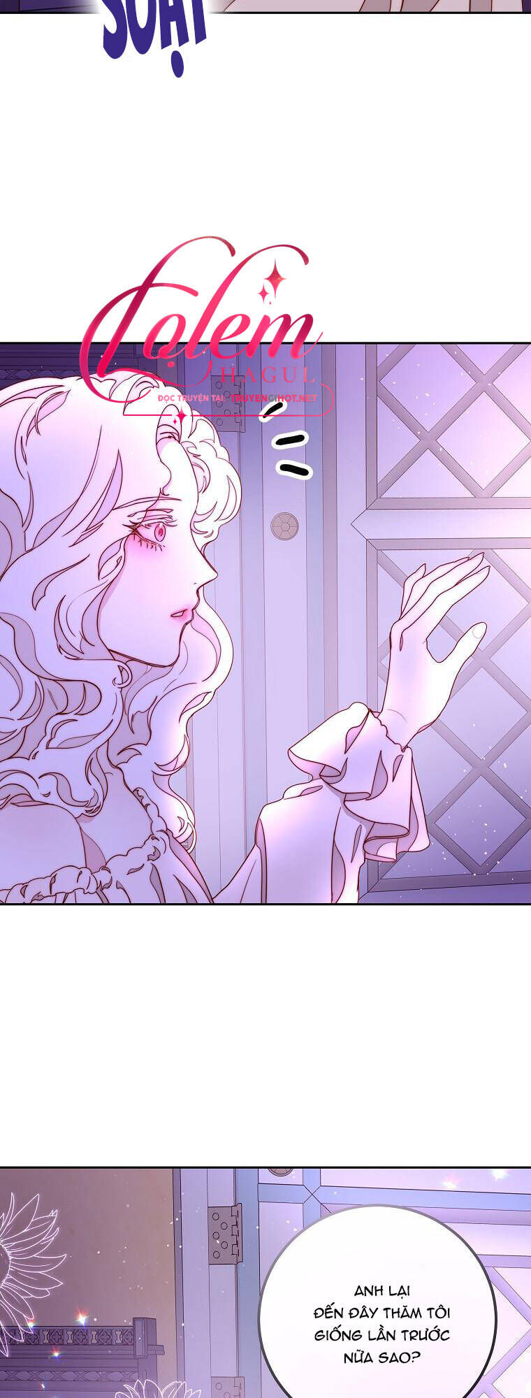 Hãy Quên Em Đi Nhé Chapter 16 - 54