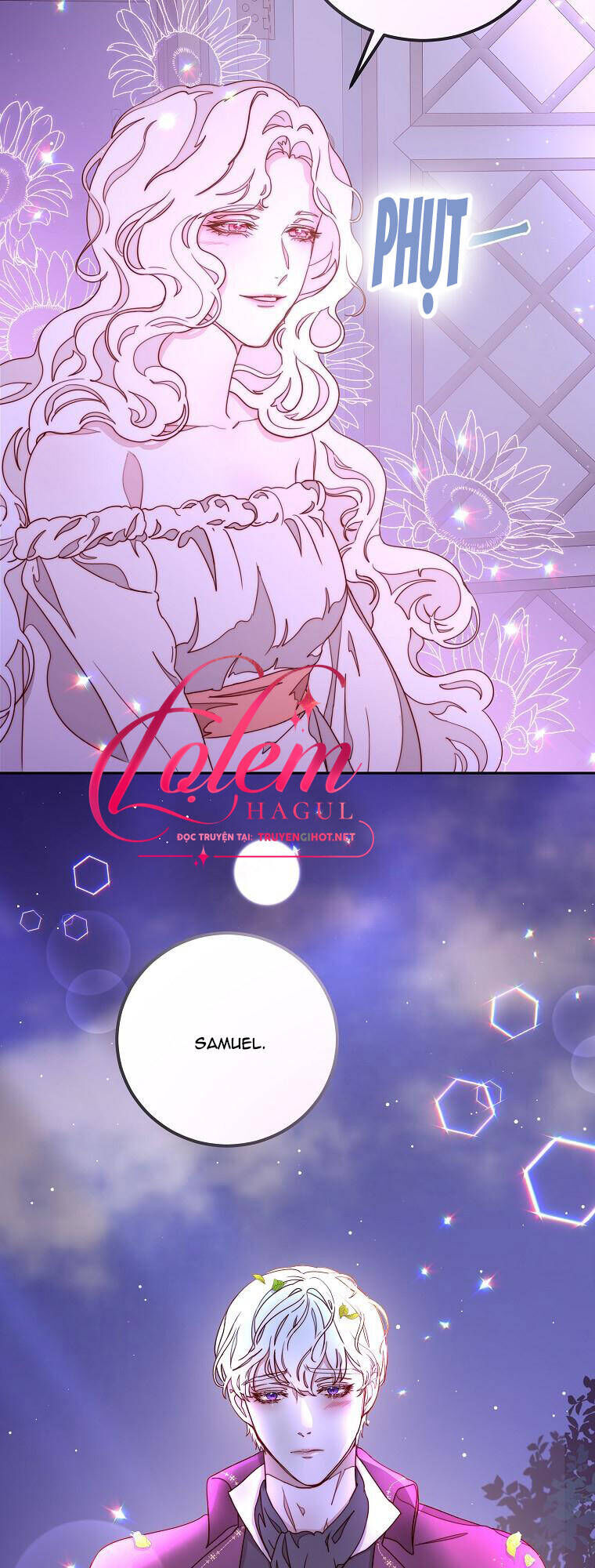 Hãy Quên Em Đi Nhé Chapter 16 - 55