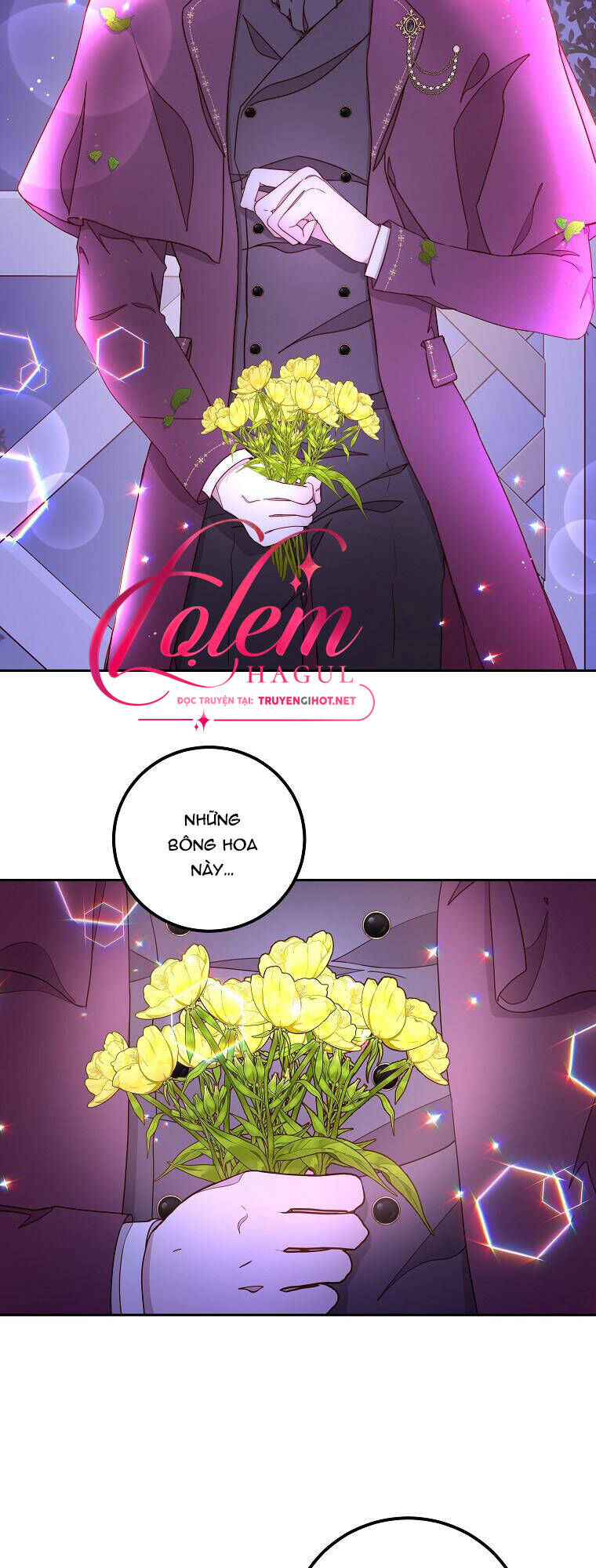 Hãy Quên Em Đi Nhé Chapter 16 - 56