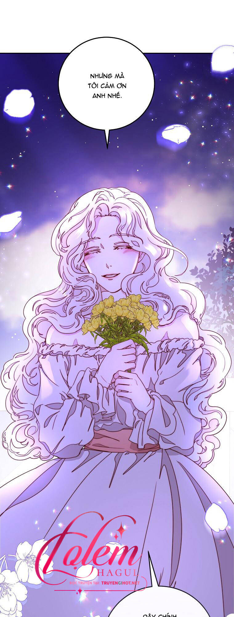 Hãy Quên Em Đi Nhé Chapter 16 - 58
