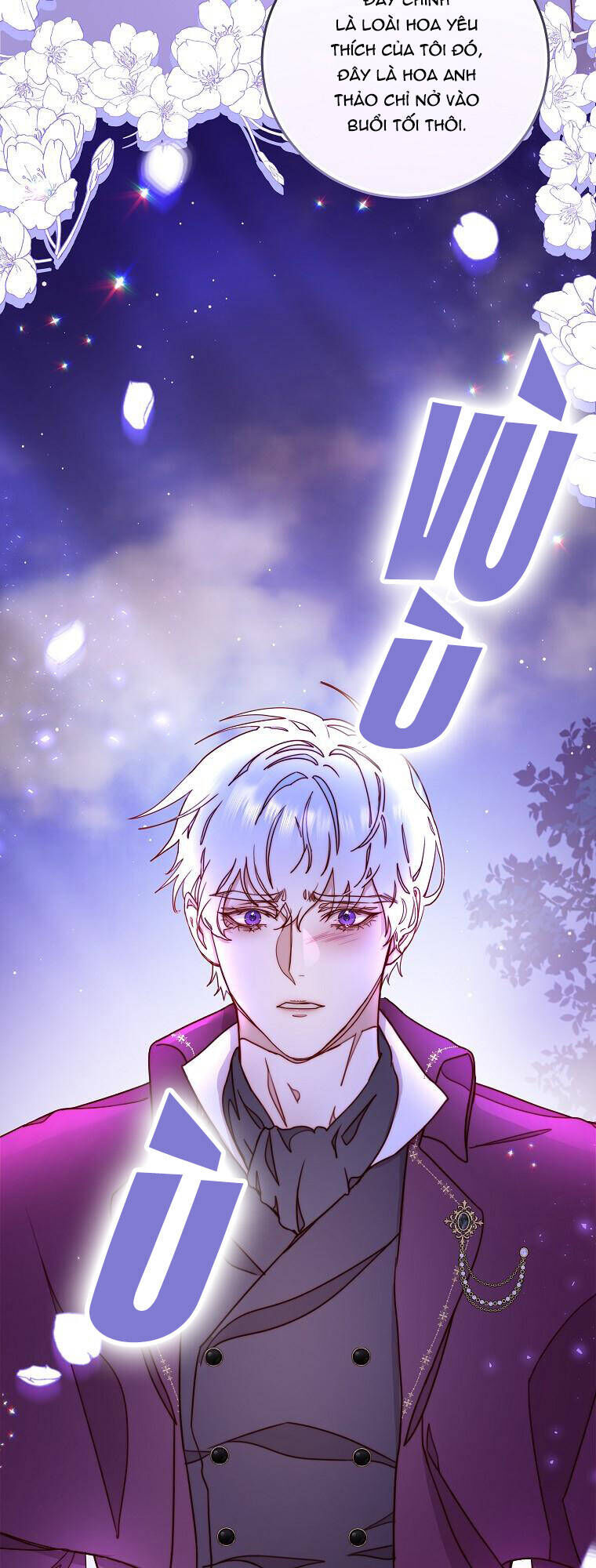 Hãy Quên Em Đi Nhé Chapter 16 - 59