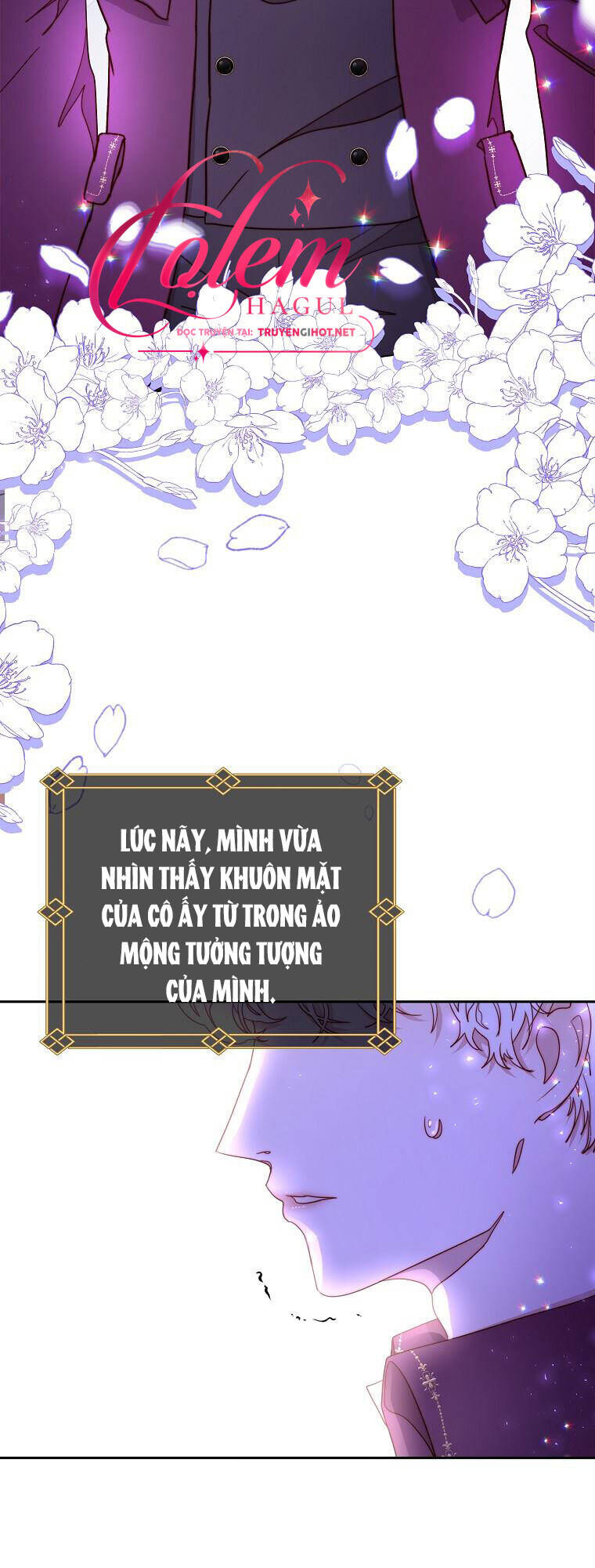 Hãy Quên Em Đi Nhé Chapter 16 - 60