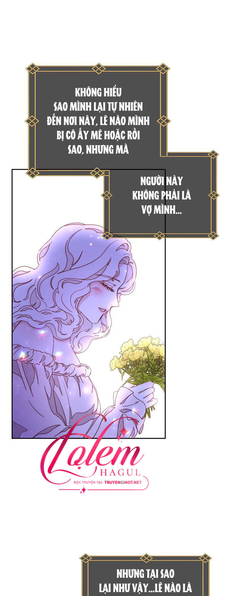 Hãy Quên Em Đi Nhé Chapter 16 - 61