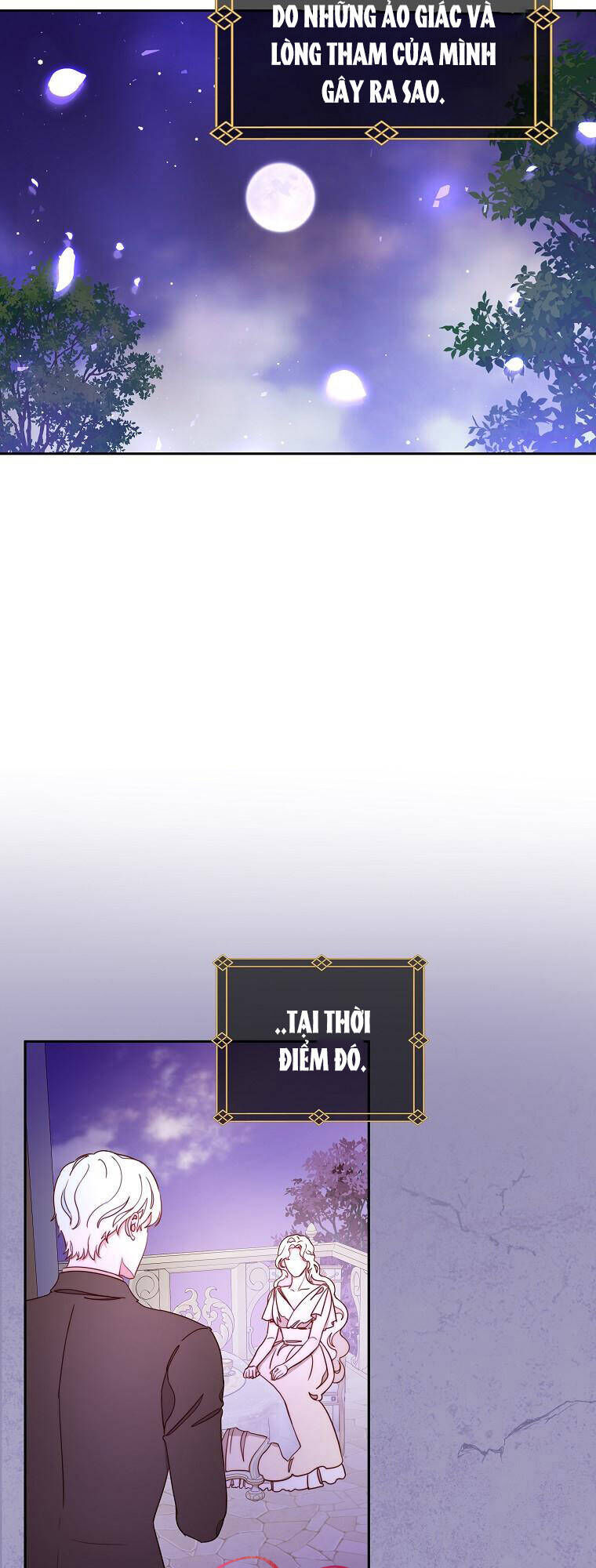 Hãy Quên Em Đi Nhé Chapter 16 - 62