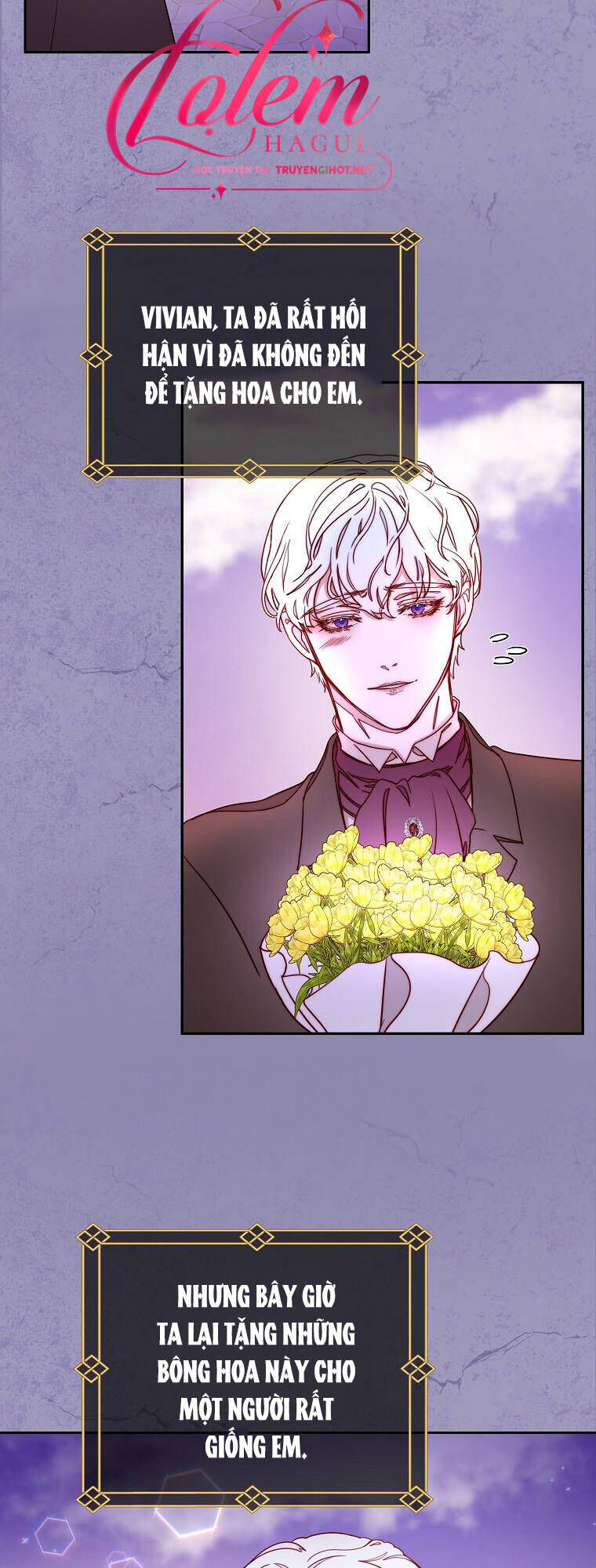 Hãy Quên Em Đi Nhé Chapter 16 - 63