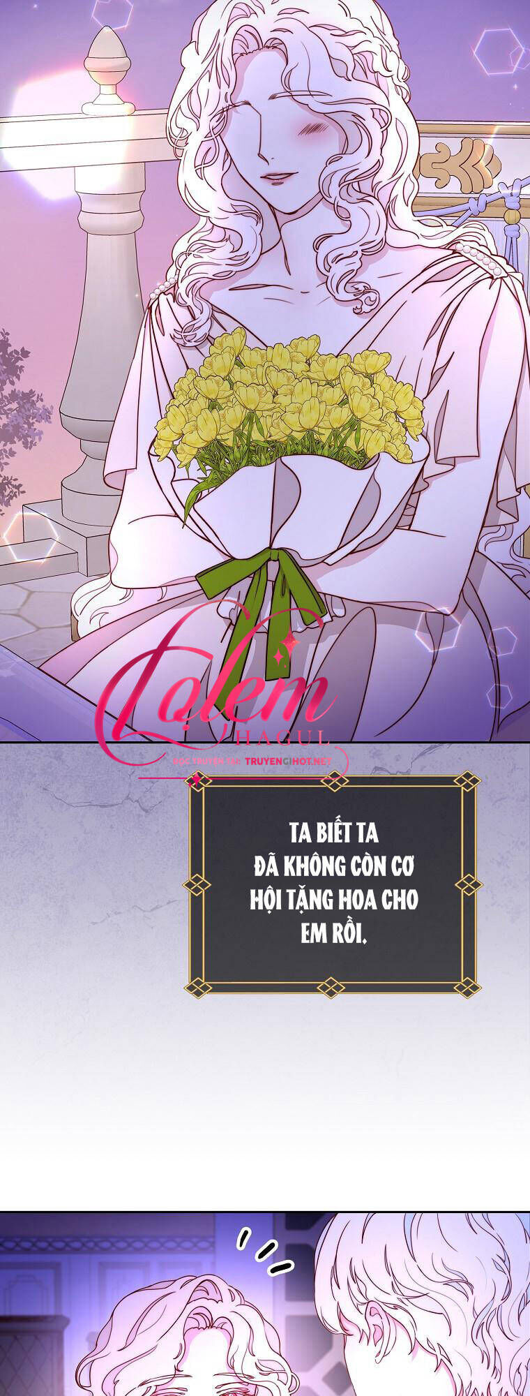 Hãy Quên Em Đi Nhé Chapter 16 - 64