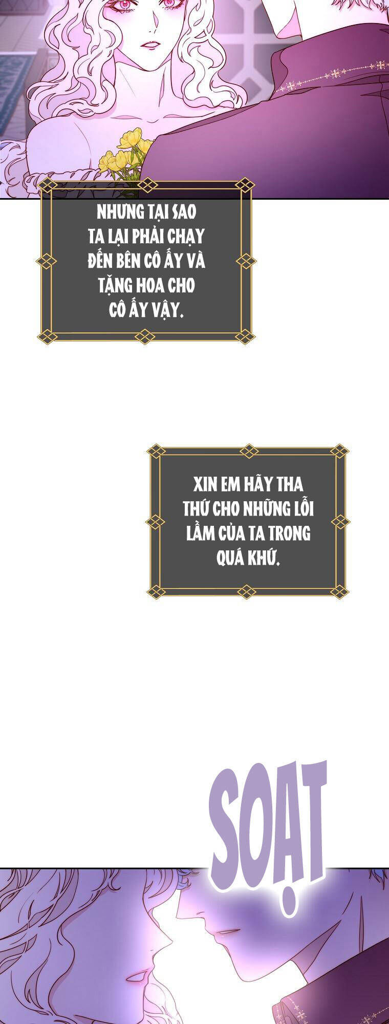 Hãy Quên Em Đi Nhé Chapter 16 - 65