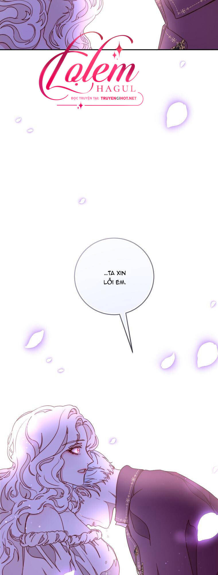 Hãy Quên Em Đi Nhé Chapter 16 - 66
