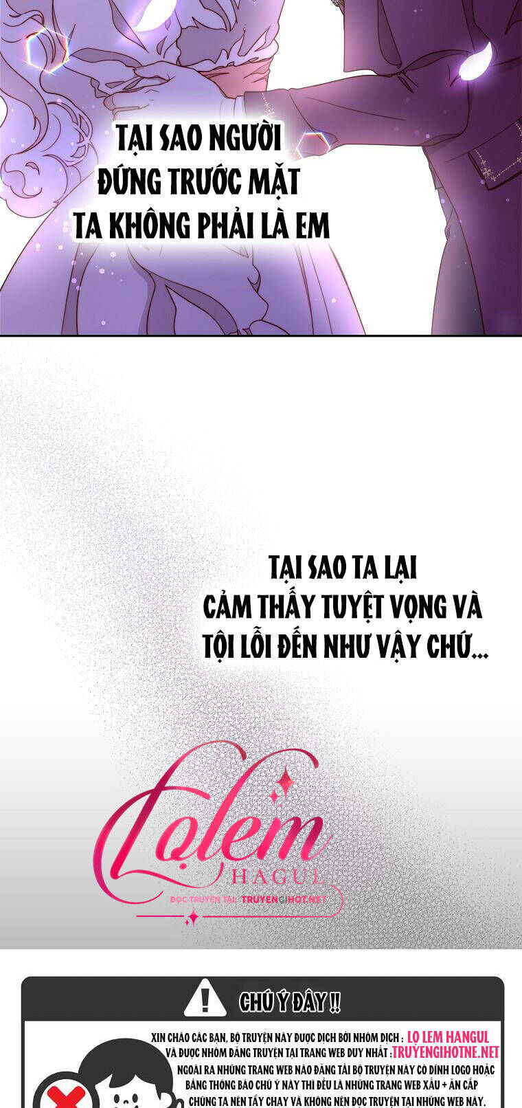 Hãy Quên Em Đi Nhé Chapter 16 - 67