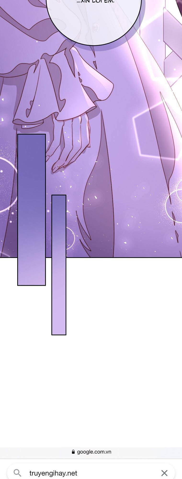 Hãy Quên Em Đi Nhé Chapter 17 - 12