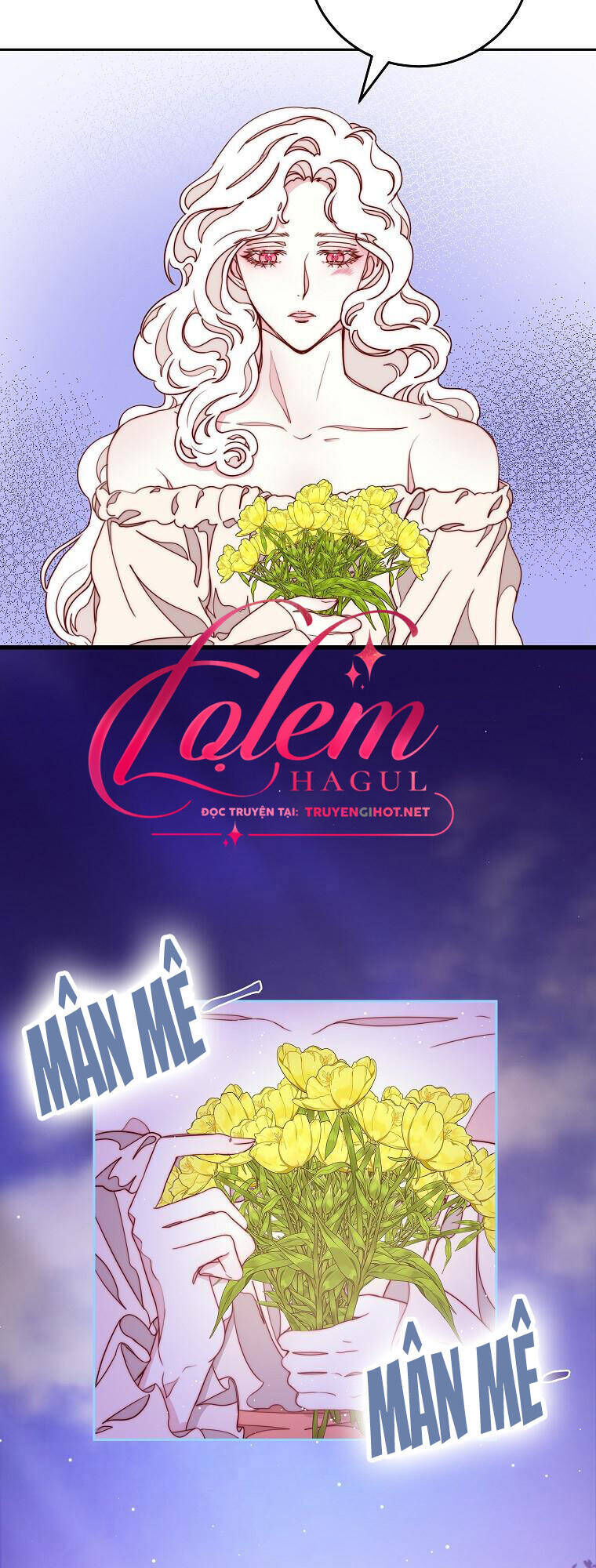 Hãy Quên Em Đi Nhé Chapter 17 - 15