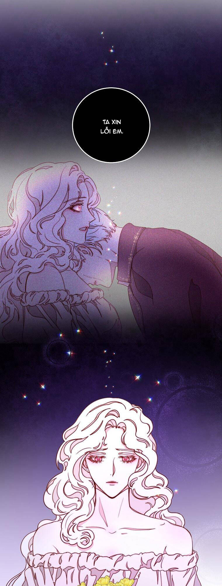 Hãy Quên Em Đi Nhé Chapter 17 - 18