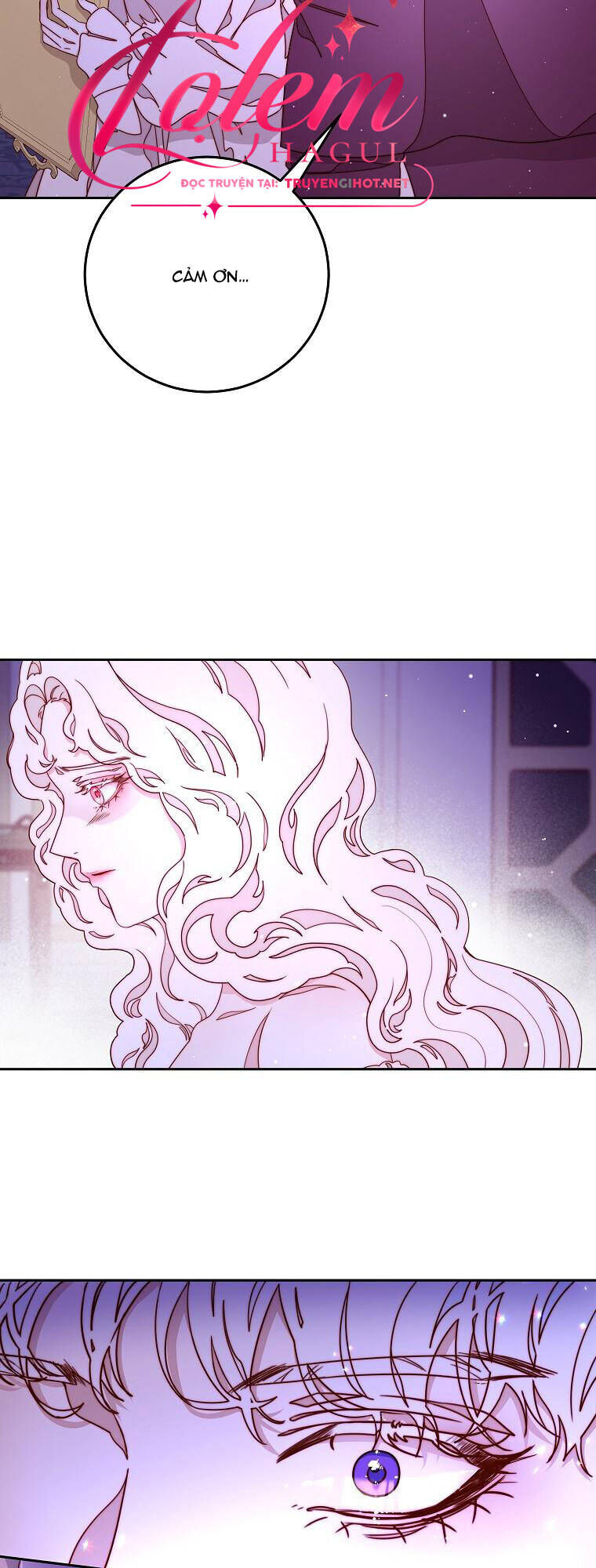 Hãy Quên Em Đi Nhé Chapter 17 - 26