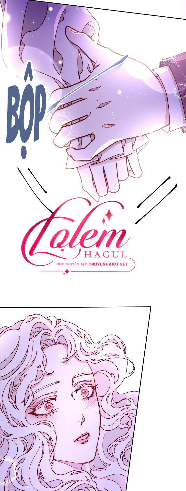 Hãy Quên Em Đi Nhé Chapter 17 - 27