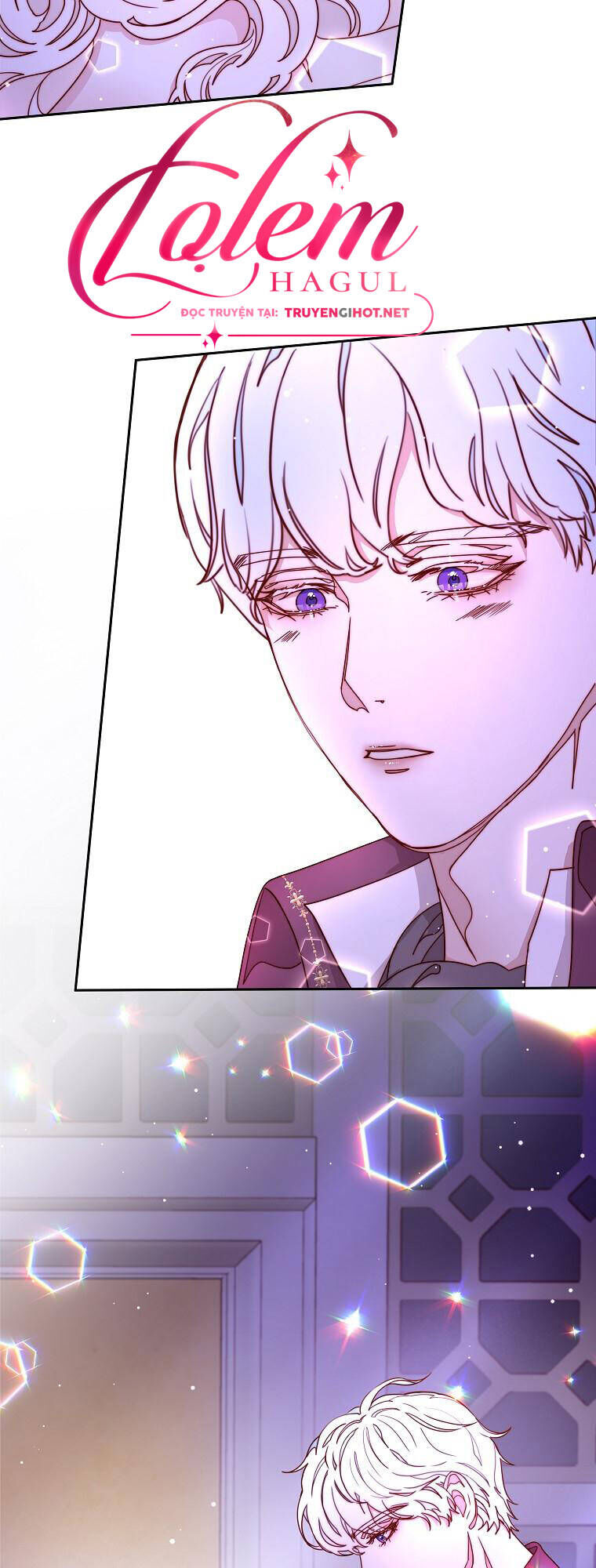 Hãy Quên Em Đi Nhé Chapter 17 - 28