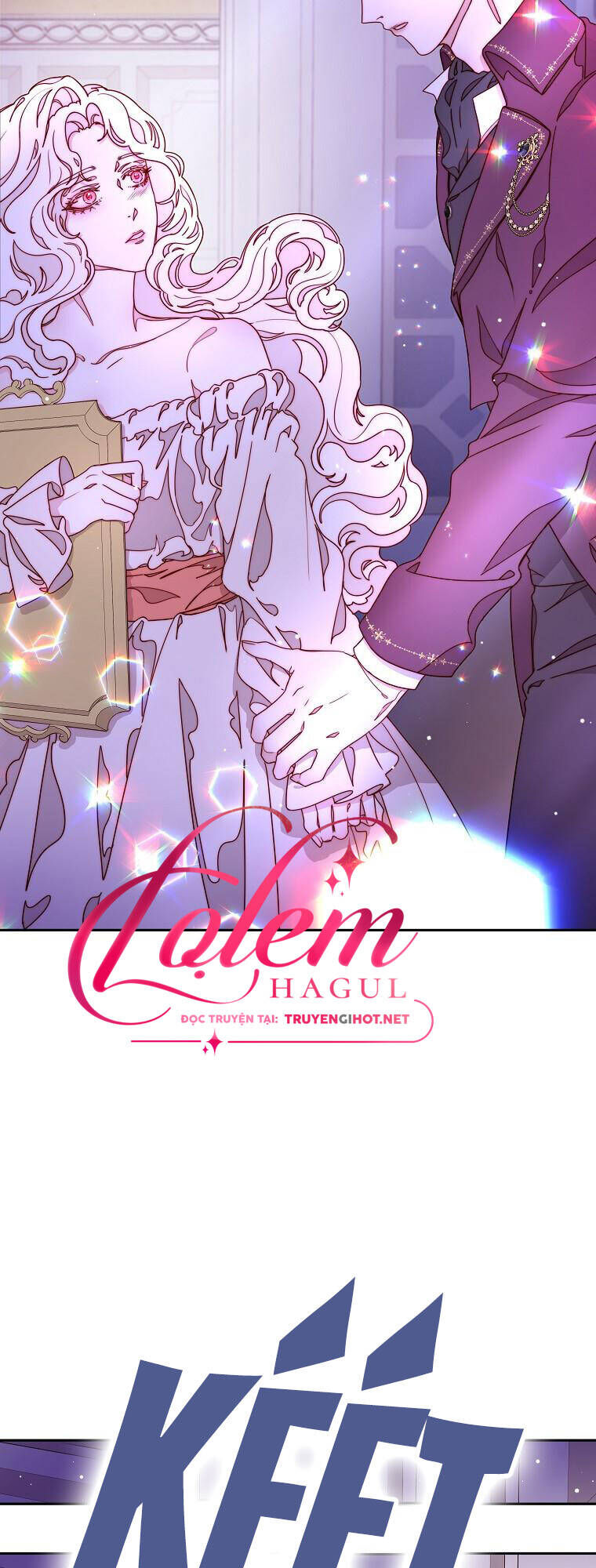 Hãy Quên Em Đi Nhé Chapter 17 - 29